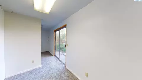 625 SW James, Pullman, WA 99163 photo 19