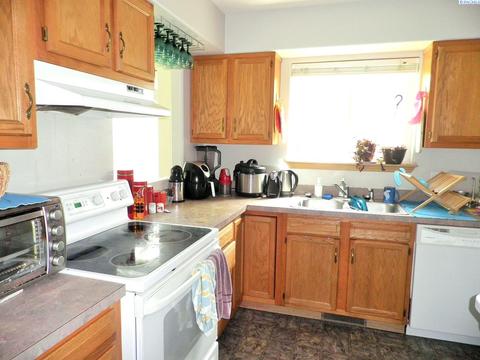 2340 NW Ridgeline Dr, Pullman, WA 99163 photo 7