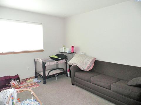 2340 NW Ridgeline Dr, Pullman, WA 99163 photo 12