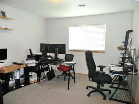 2340 NW Ridgeline Dr, Pullman, WA 99163 photo 13