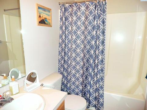 2340 NW Ridgeline Dr, Pullman, WA 99163 photo 14