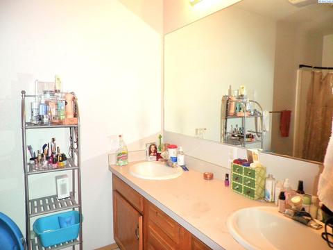 2340 NW Ridgeline Dr, Pullman, WA 99163 photo 11