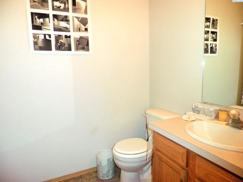 2340 NW Ridgeline Dr, Pullman, WA 99163 photo 9