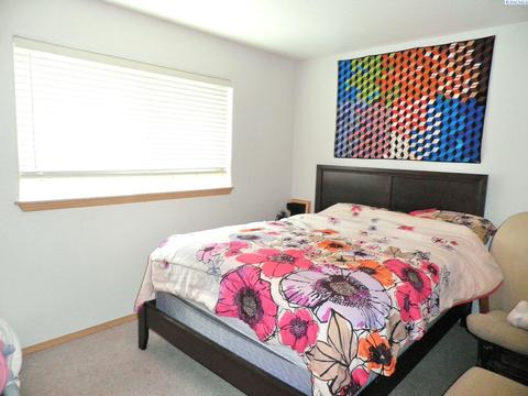 2340 NW Ridgeline Dr, Pullman, WA 99163 photo 10