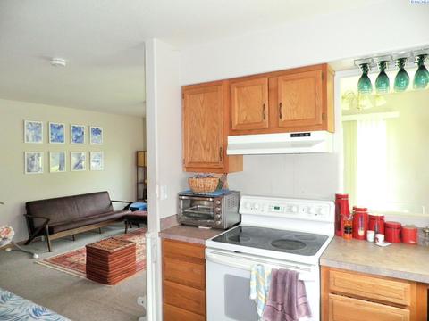 2340 NW Ridgeline Dr, Pullman, WA 99163 photo 8