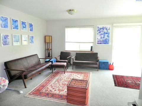 2340 NW Ridgeline Dr, Pullman, WA 99163 photo 4