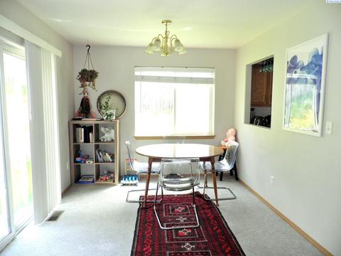 2340 NW Ridgeline Dr, Pullman, WA 99163 photo 6