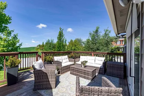 1215 SW Campus View Dr, Pullman, WA 99163 photo 45