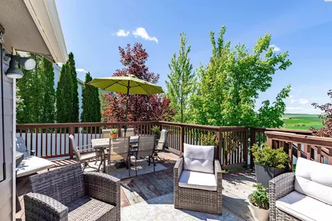 1215 SW Campus View Dr, Pullman, WA 99163 photo 42