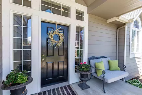 1215 SW Campus View Dr, Pullman, WA 99163 photo 4