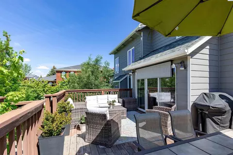 1215 SW Campus View Dr, Pullman, WA 99163 photo 48