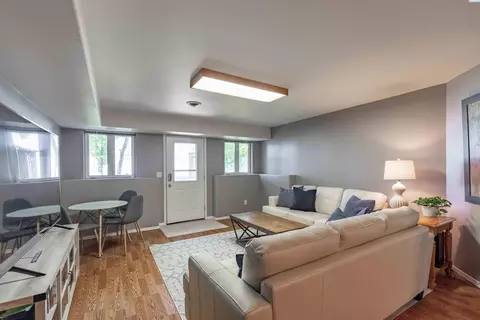 1215 SW Campus View Dr, Pullman, WA 99163 photo 37