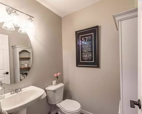 1215 SW Campus View Dr, Pullman, WA 99163 photo 23