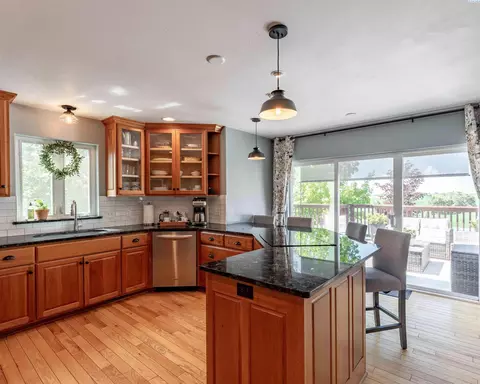 1215 SW Campus View Dr, Pullman, WA 99163 photo 19