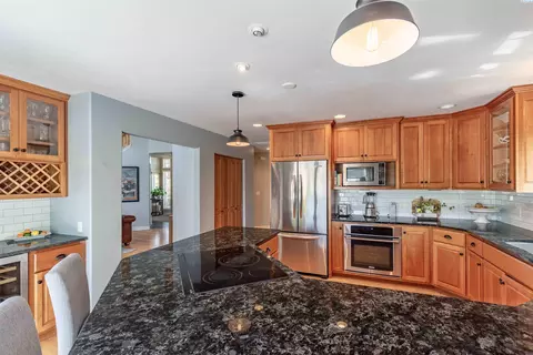1215 SW Campus View Dr, Pullman, WA 99163 photo 21