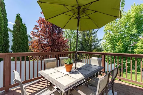 1215 SW Campus View Dr, Pullman, WA 99163 photo 44