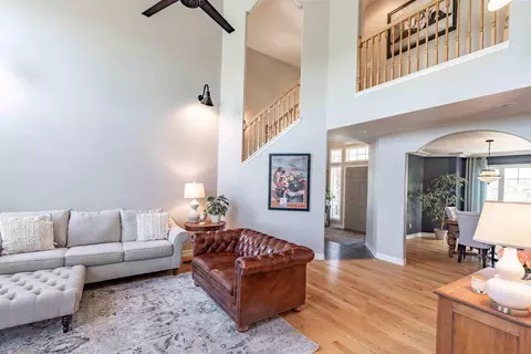 1215 SW Campus View Dr, Pullman, WA 99163 photo 12