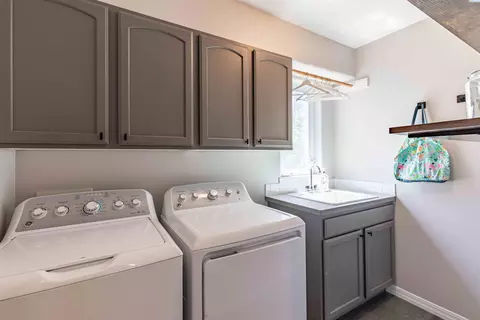 1215 SW Campus View Dr, Pullman, WA 99163 photo 24