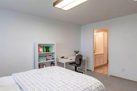 1215 SW Campus View Dr, Pullman, WA 99163 photo 35