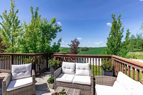 1215 SW Campus View Dr, Pullman, WA 99163 photo 43