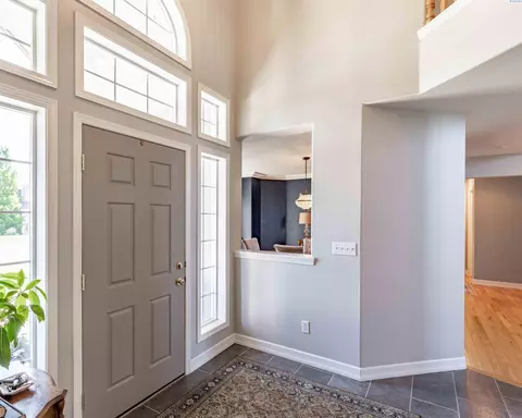 1215 SW Campus View Dr, Pullman, WA 99163 photo 6