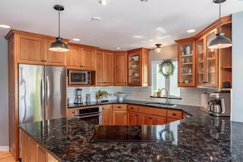 1215 SW Campus View Dr, Pullman, WA 99163 photo 20