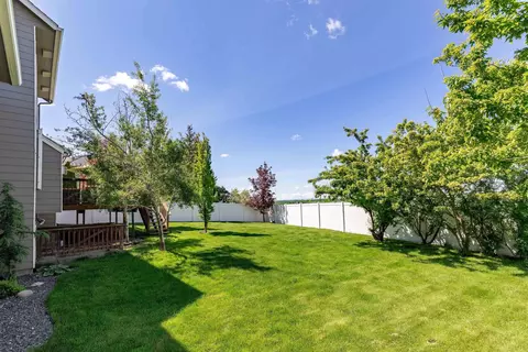 1215 SW Campus View Dr, Pullman, WA 99163 photo 47