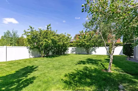 1215 SW Campus View Dr, Pullman, WA 99163 photo 46