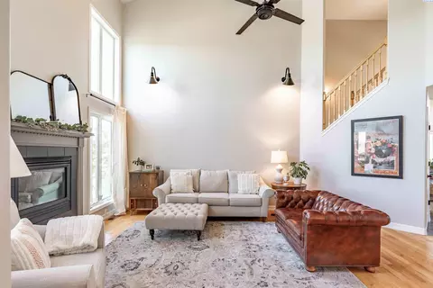 1215 SW Campus View Dr, Pullman, WA 99163 photo 15