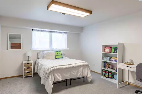 1215 SW Campus View Dr, Pullman, WA 99163 photo 34