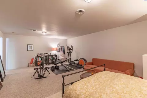 1215 SW Campus View Dr, Pullman, WA 99163 photo 40
