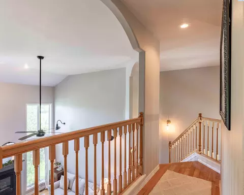 1215 SW Campus View Dr, Pullman, WA 99163 photo 30