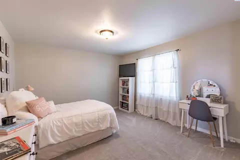 1215 SW Campus View Dr, Pullman, WA 99163 photo 31