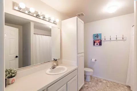 1215 SW Campus View Dr, Pullman, WA 99163 photo 36