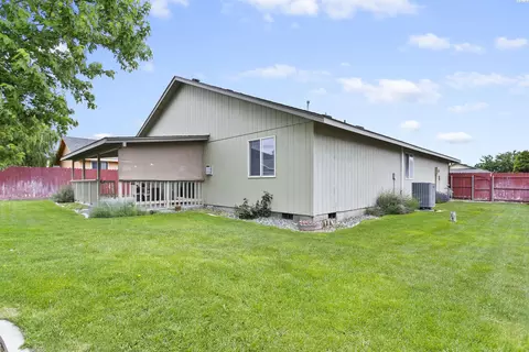 6619 Comiskey Dr, Pasco, WA 99301 photo 25
