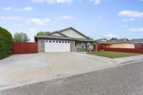 6619 Comiskey Dr, Pasco, WA 99301 photo 28