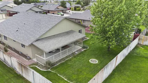6619 Comiskey Dr, Pasco, WA 99301 photo 22