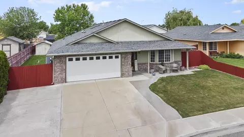 6619 Comiskey Dr, Pasco, WA 99301 photo 27