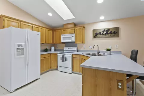 6619 Comiskey Dr, Pasco, WA 99301 photo 6