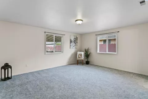 6619 Comiskey Dr, Pasco, WA 99301 photo 8