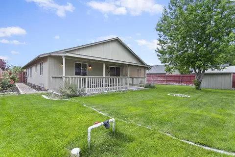 6619 Comiskey Dr, Pasco, WA 99301 photo 23