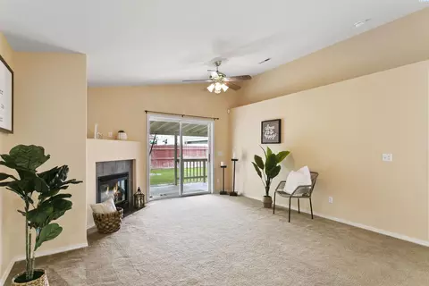 6619 Comiskey Dr, Pasco, WA 99301 photo 15