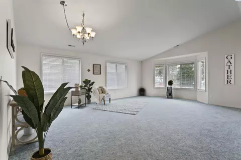 6619 Comiskey Dr, Pasco, WA 99301 photo 3
