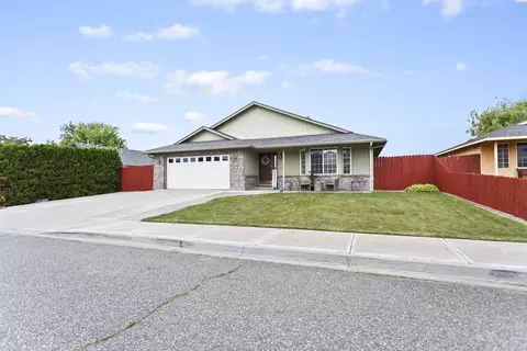 6619 Comiskey Dr, Pasco, WA 99301 photo 29