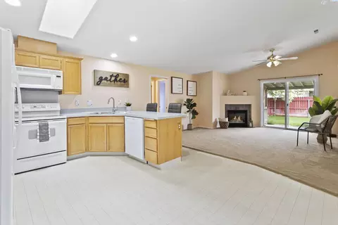 6619 Comiskey Dr, Pasco, WA 99301 photo 5