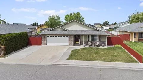 6619 Comiskey Dr, Pasco, WA 99301 photo 26