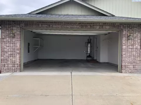 6619 Comiskey Dr, Pasco, WA 99301 photo 21