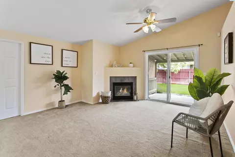 6619 Comiskey Dr, Pasco, WA 99301 photo 14