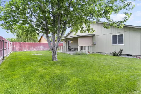 6619 Comiskey Dr, Pasco, WA 99301 photo 24