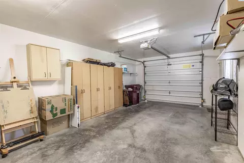 1419 SE Fancy Free Dr, Pullman, WA 99163 photo 21